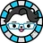 みわみわ a.k.a みわさん
