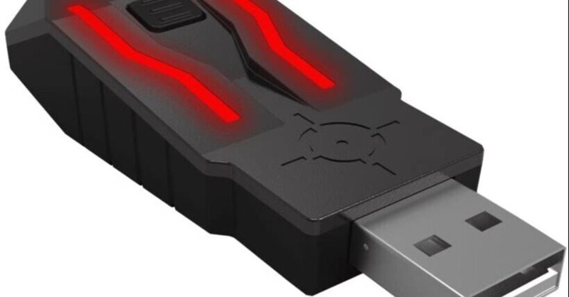 Apexオススメ設定 の新着タグ記事一覧 Note つくる つながる とどける Apexオススメ設定 の新着タグ記事一覧 Note つくる つながる とどける