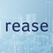 REASE Inc.