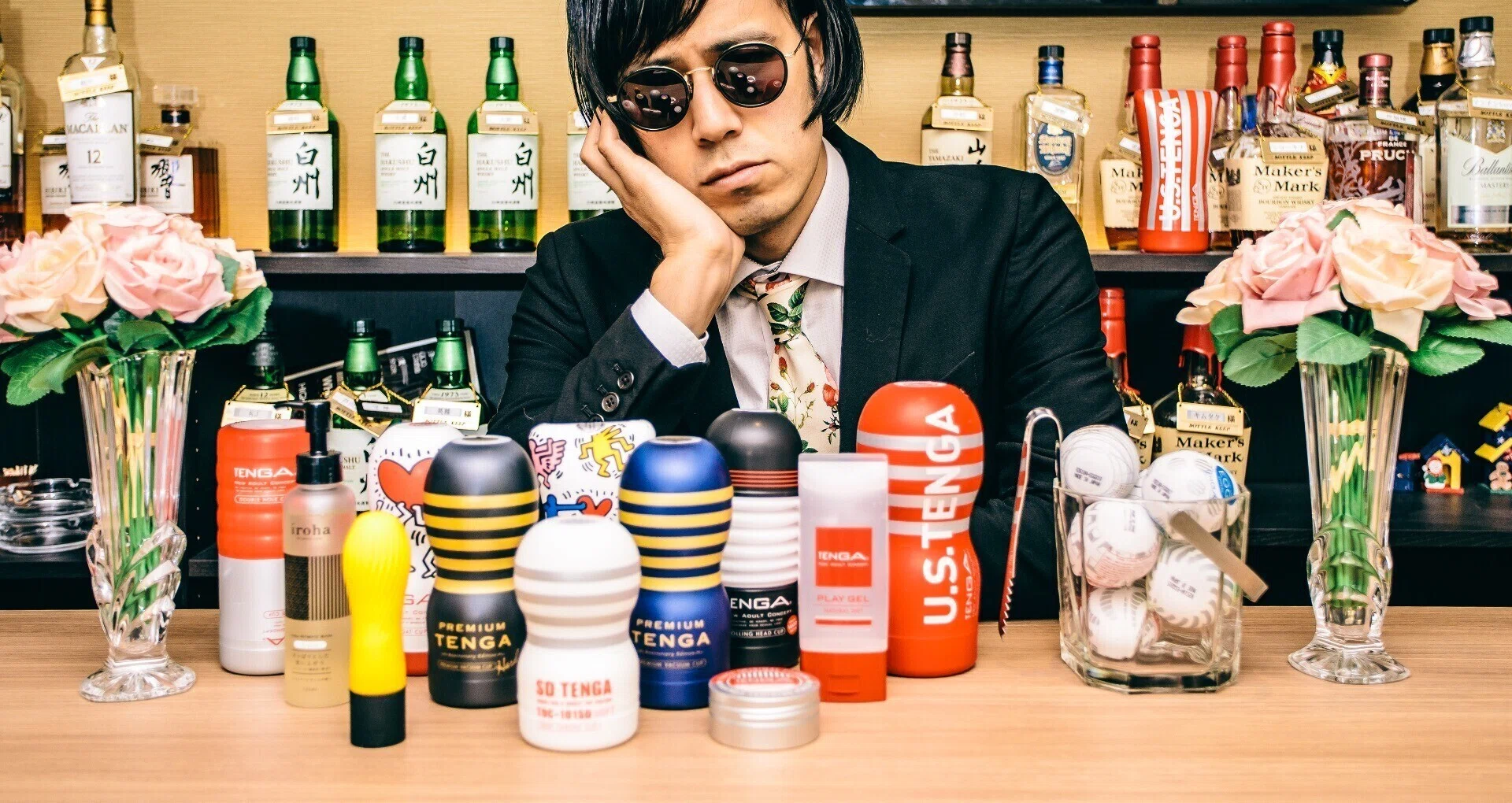 松永天馬（アーバンギャルド）｜note