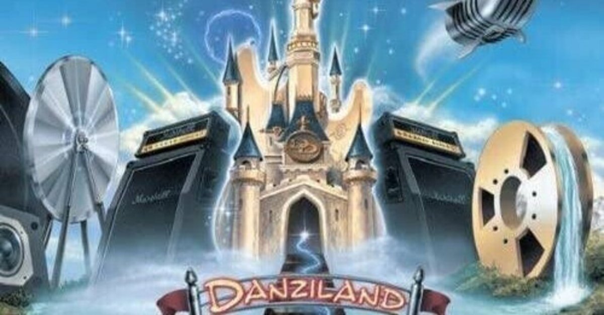 EVHロゴ オフィシャル 巨大プレート Van Halen Eddy Van Halen EVH Logo License Plate, 11.5