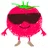 tomato_sango