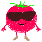 tomato_sango