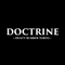 DOCTRINE