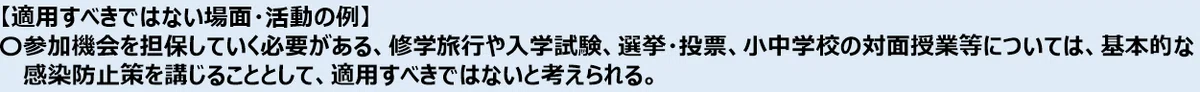 選挙