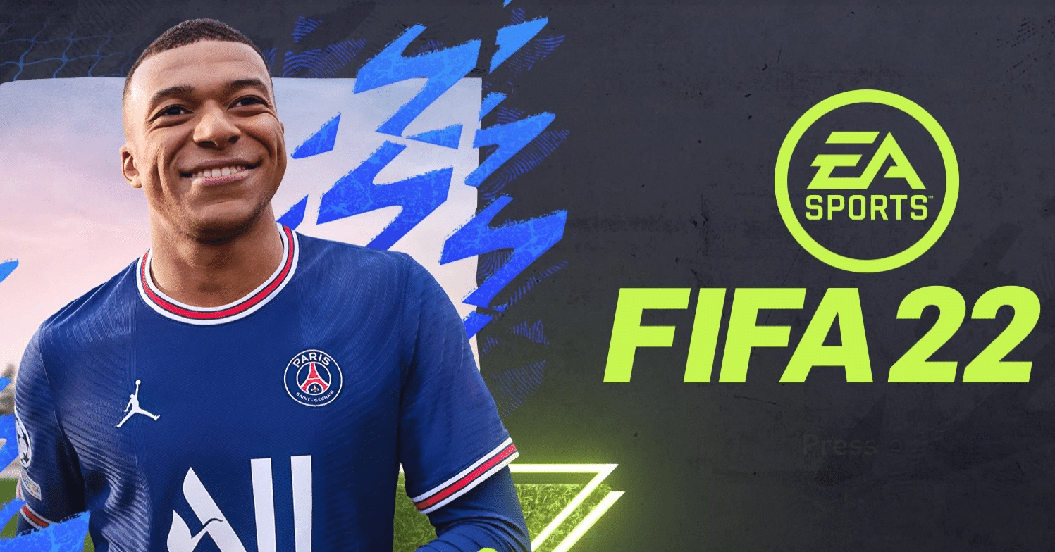Fifa 22 おすすめ固有フェイス選手 500万以下 St ストライカー 編 Abista Football Note Fifa 22 おすすめ固有フェイス選手 500万以下 St ストライカー 編 Abista Football Note