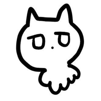 オシトールのフォロー一覧 Note ノート