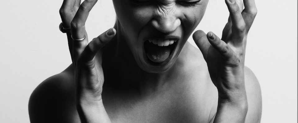 3浪して受けた大学全部落ちたけど人生なんとかなるよって話 かなたく Note