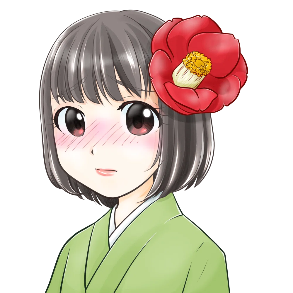 画像3