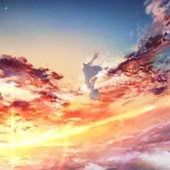 瀬戸口廉也『CARNIVAL』小説版の感想｜kqck