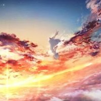 Henceforth Orangestarと君のこれから Kqck Note