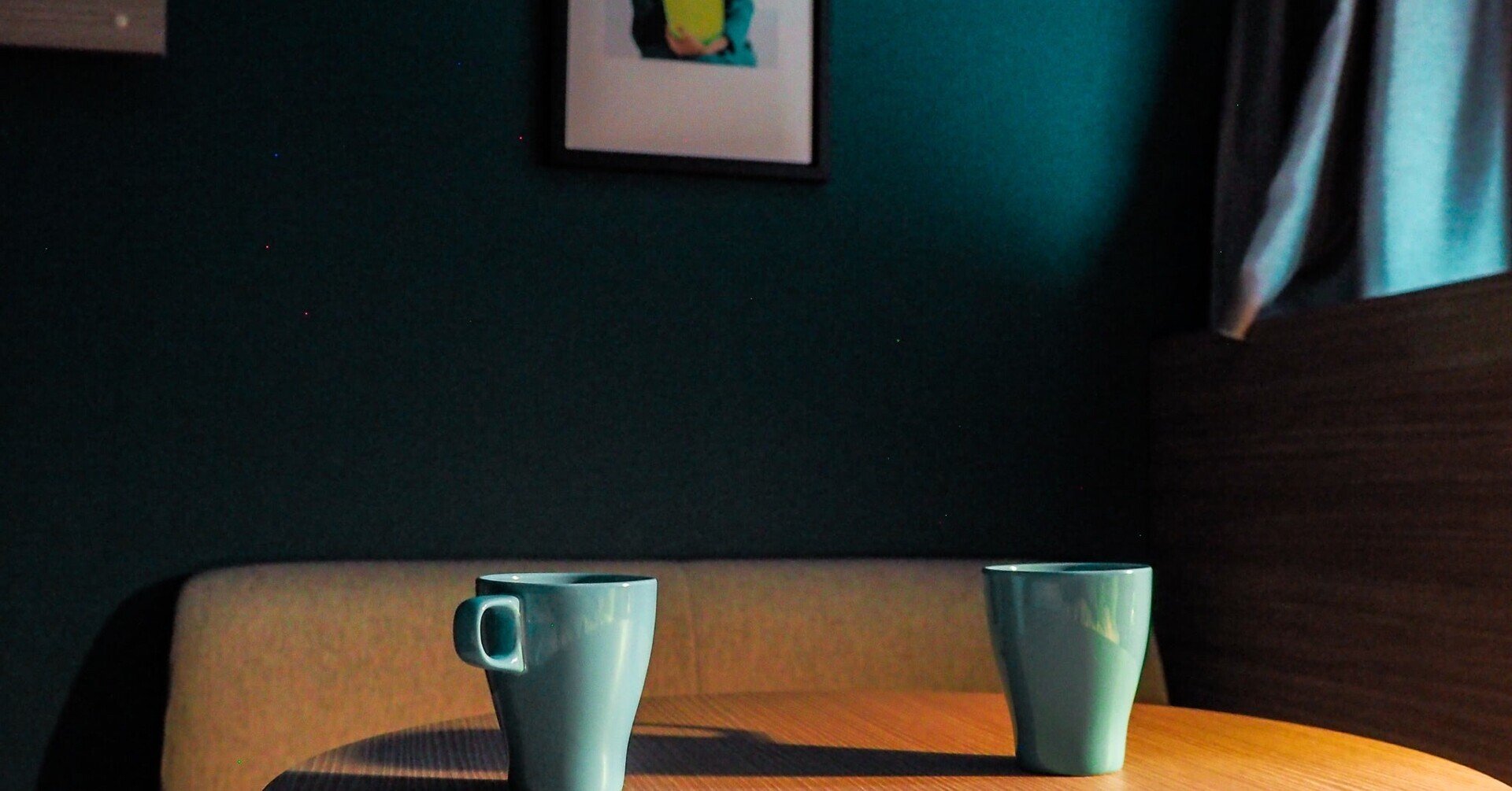 117 富樫公一著 精神分析が生まれるところ 間主観性理論が導く出会いの原点 Ochikata Note 117 富樫公一著 精神分析が生まれるところ 間主観性理論が導く出会いの原点 Ochikata Note