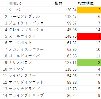 画像4