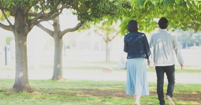 当てはまったら危険信号 他人の気持ちが分からない人の特徴 アドラー心理学サロン Note