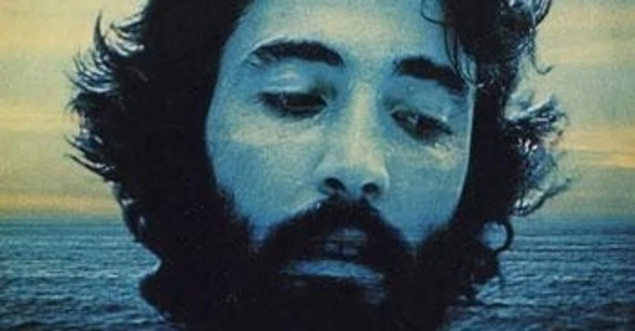 Vol.1 Modo Livre/Ivan Lins 〈今のところnoteでまだ誰もレビューし 