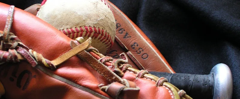 イチローが語った努力から考える 努力と習慣化の本質 多田 翼 読むとマーケティングがおもしろくなるノート Note