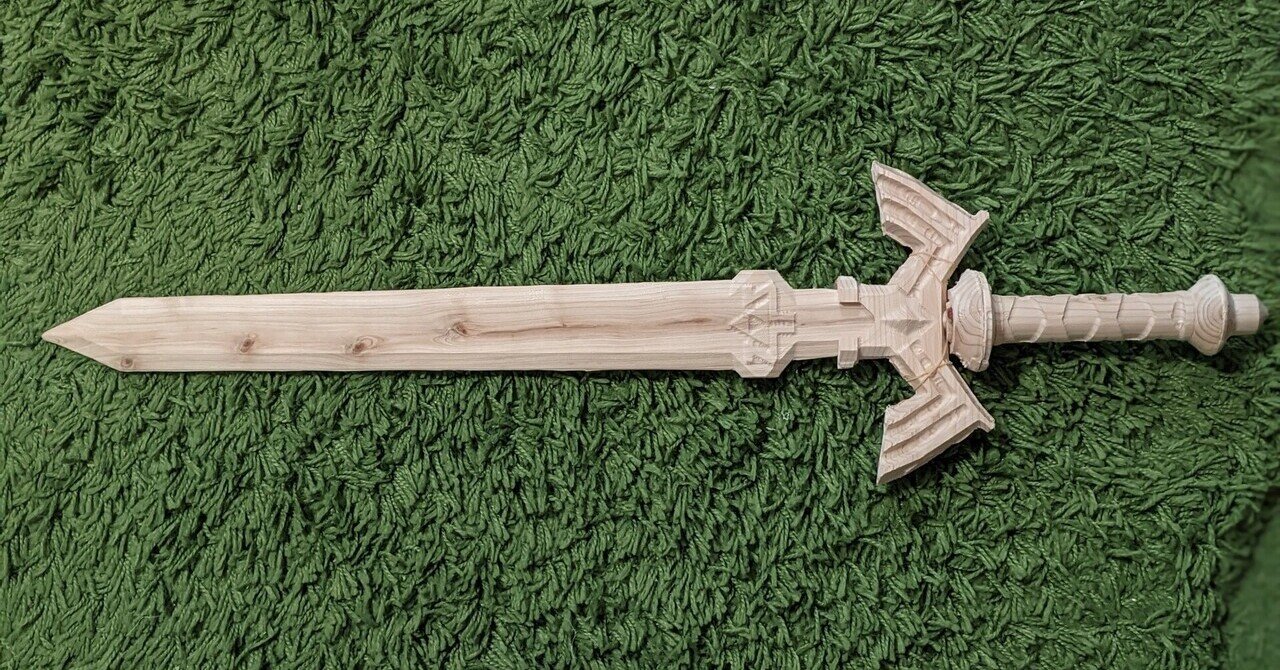 精霊の小剣 短剣 ガラドリエルの聖剣 cosplay 武具 冷兵器 手鍛造打 精霊の小剣 短剣 ガラドリエルの聖剣 cosplay 武具 冷兵器 手