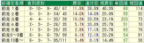 画像12