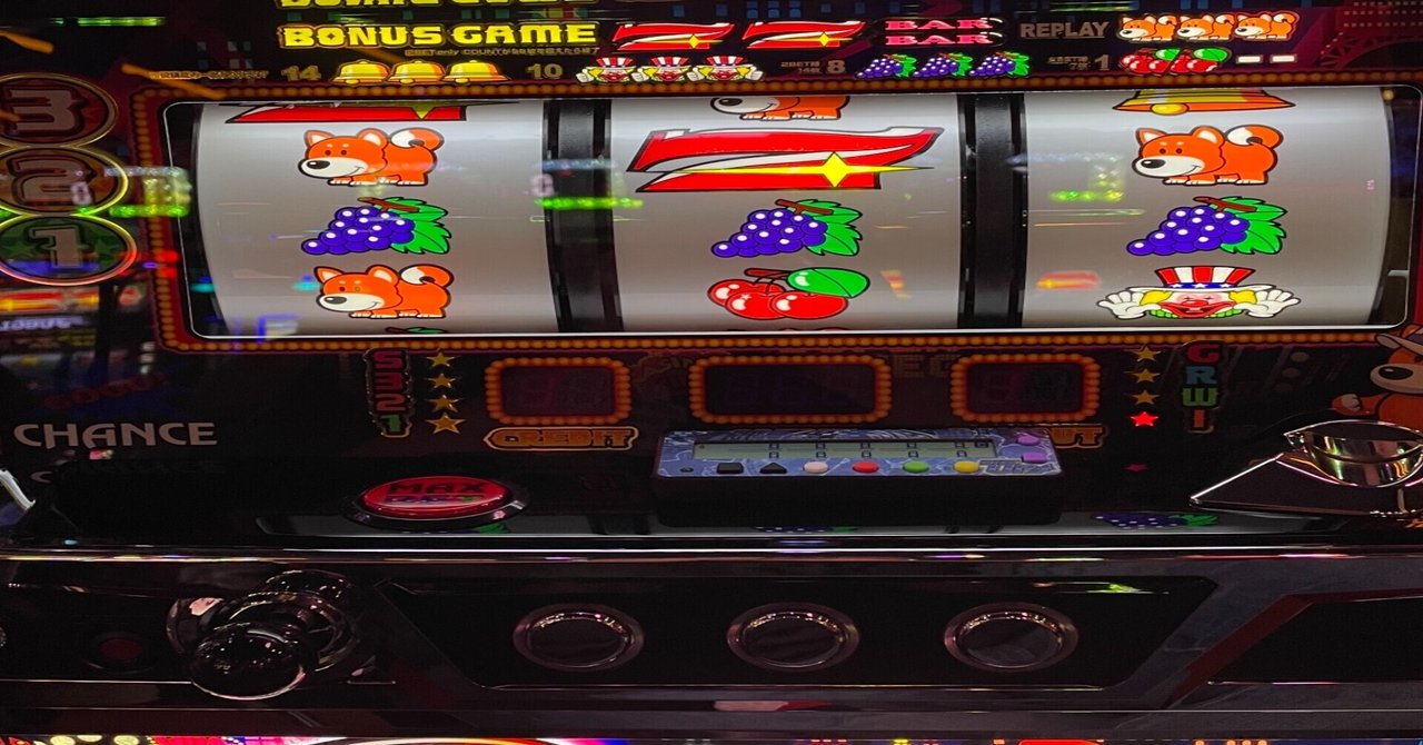 ファンキージャグラー　最終値下げ ファンキージャグラー最終値下げ