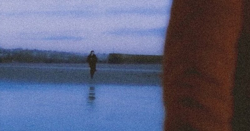 作曲の技術 海と花束 詩2篇 小椋 Note