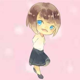 花火のために新潟まで行ける女の子に憧れていた なれなくて違うから憧れていた 来年も Ayaka H Note