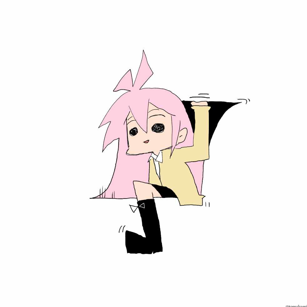 周防パトラという睡眠導入asmr量産型vtuberのおすすめ Tomekami Note