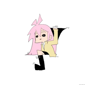 tomekami