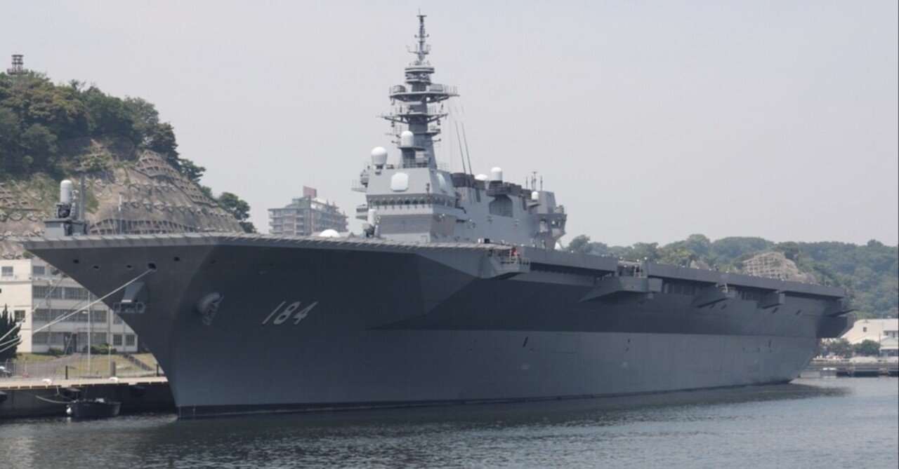 メンフィス様依頼艦 駆逐艦『島風』 Destroyer Shimakaze 1943 : MONOCHROME SPECTER