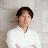 蓮田 健一 / hacomono CEO