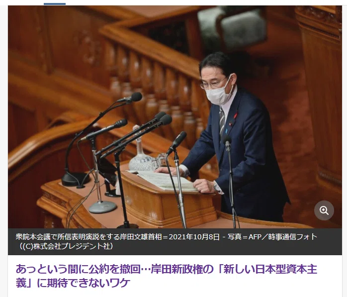 画像14