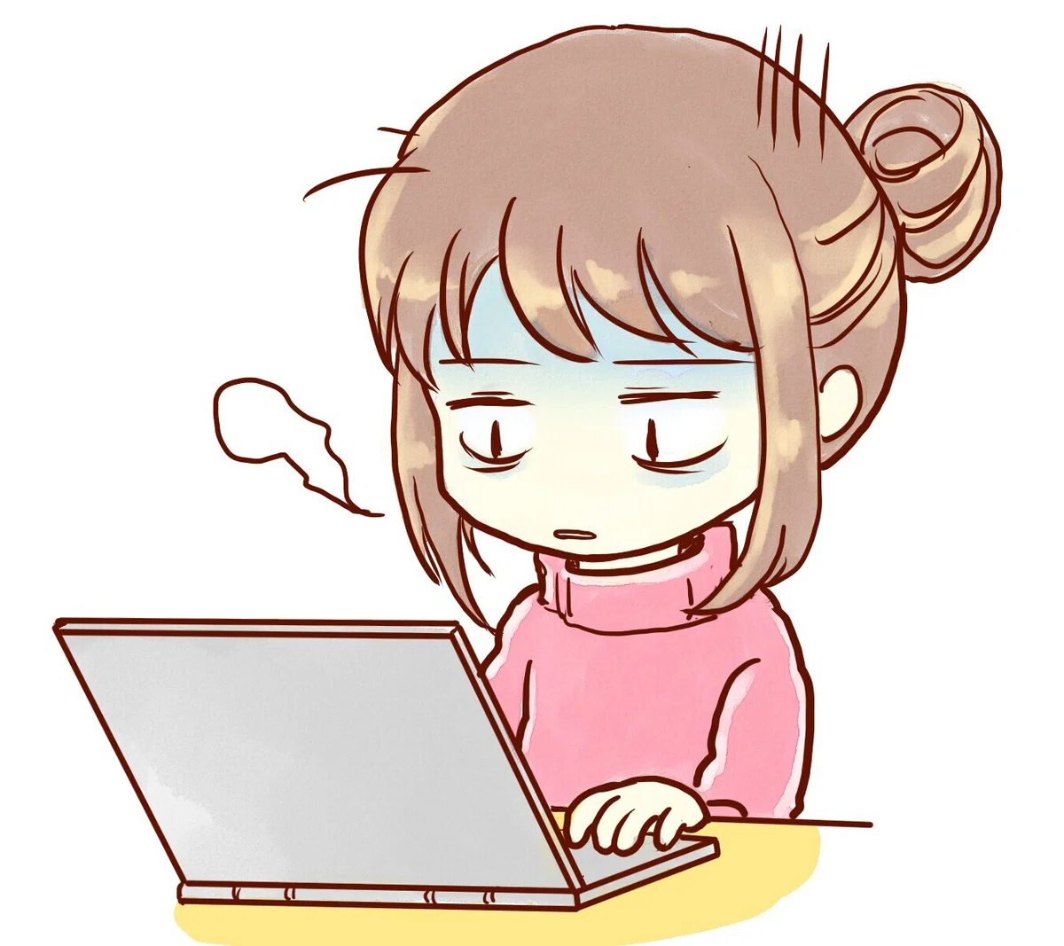 画像