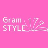 Gram STYLE