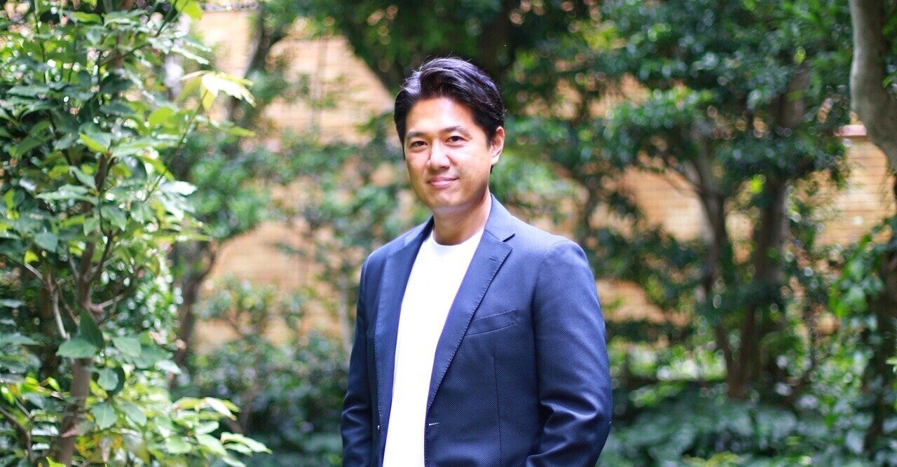 JAC Recruitmentを定年退職します