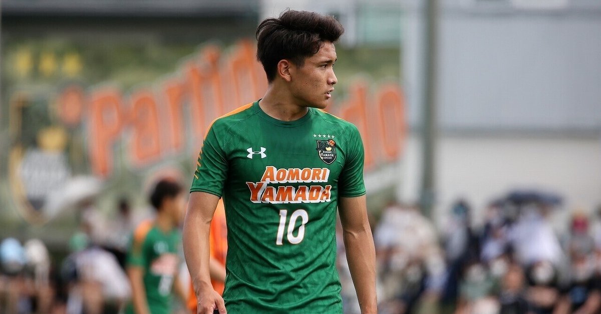 FC東京　松木玖生　ユニフォーム  Ｍサイズ　美品 Yahoo!オークション - FC東京 松木玖生 ユニフォーム Mサイズ