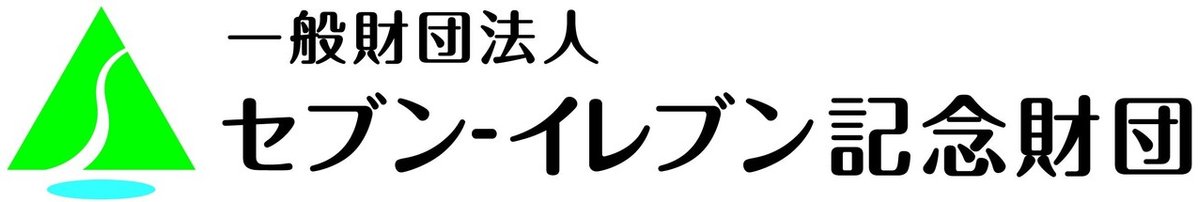 691kbベーシックロゴ1行