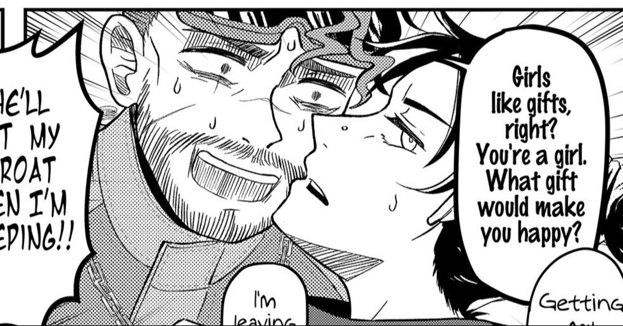 Apex Legends The Quest Continues 翻訳してみた まぶし Note Apex Legends The Quest Continues 翻訳してみた まぶし Note