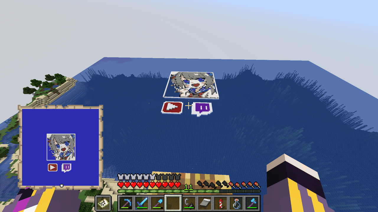 シュルカートラップを作ったよ しくろ Note シュルカートラップを作ったよ しくろ Note