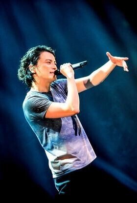 Sky Hiの先輩 いいラッパーはミュートでもかっこいい Note