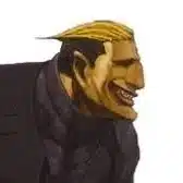 かぴぼな