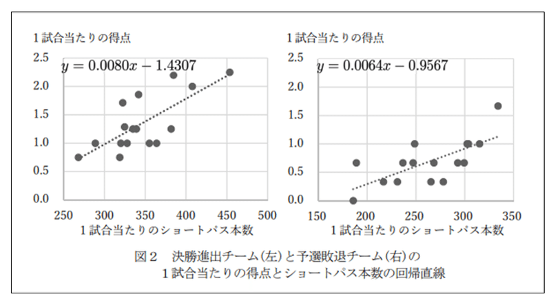 画像11