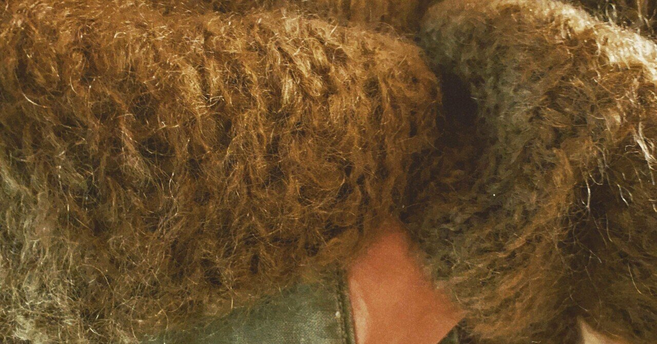 ニットを着る季節 Nowos Note ニットを着る季節 Nowos Note