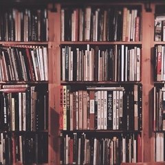 これからの時代、絶対大事になる！おすすめ数学参考書｜ちぇるだぶ