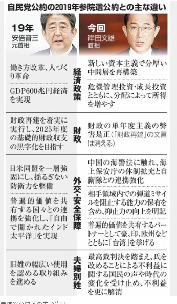 画像15
