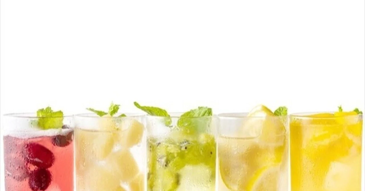 ノンアルコール 飲料トレンド 21年 Innovation Communication 吉村 典也 Note ノンアルコール 飲料トレンド 21年 Innovation Communication 吉村 典也 Note