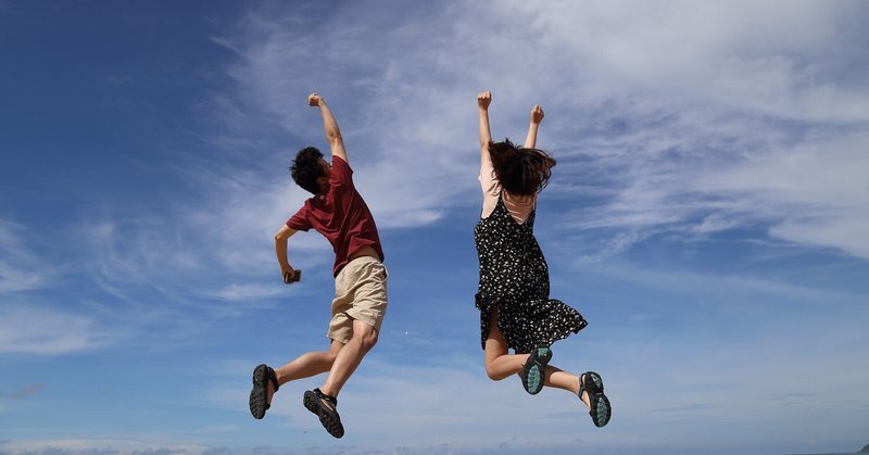 好きなことを仕事にしたい 人に知ってほしい たった一つのこと 高木聡一郎 東京大学大学院准教授 好きなことを仕事にしたい 人に知ってほしい たった一つのこと 高木聡一郎 東京大学大学院准教授