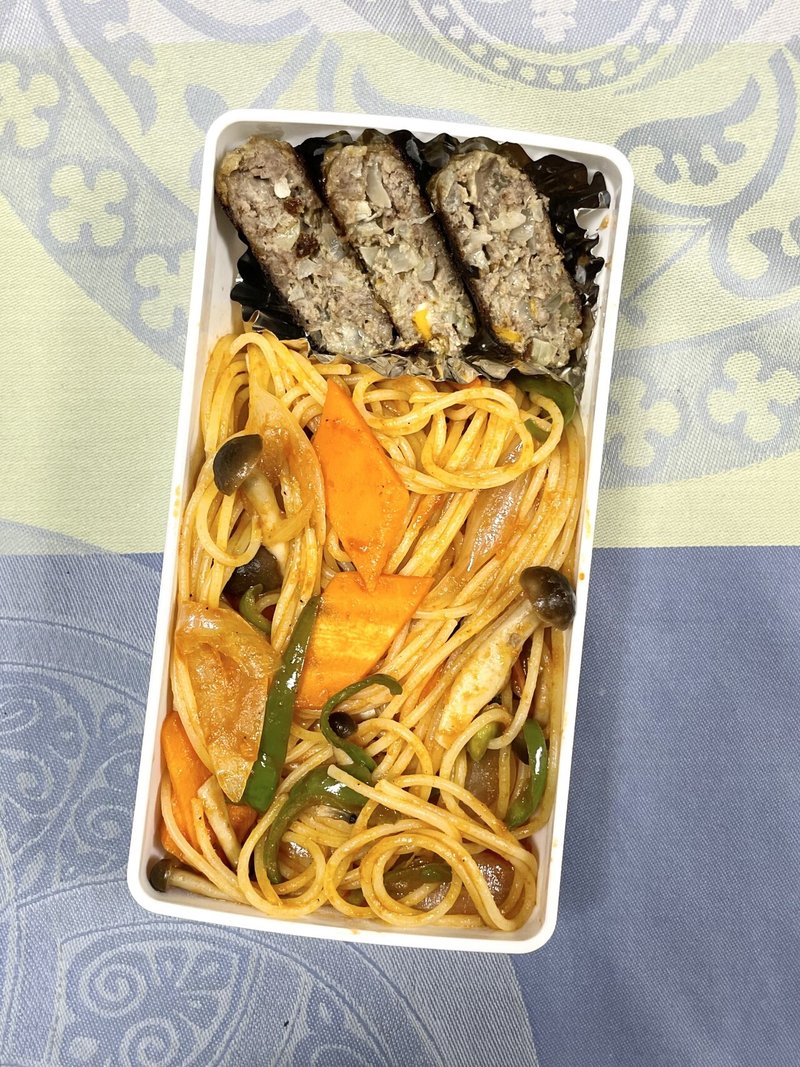 画像1