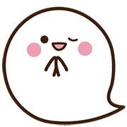 16 キャラクターには著作権がなかったら 無法地帯になってしまう しかし キャラクターには当然 著作権がある 富樫康明 著作権ノウハウ Note