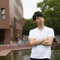 高専生向け 首都大学東京 編入試験 まとめ 編入ゼミナール 大学編入試験の情報を発信中 Note