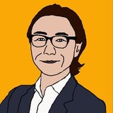 狩野尚史