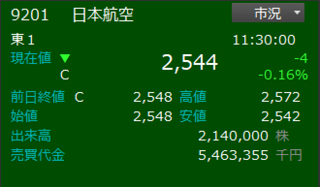 スクリーンショット 2021-10-13 12.10.58